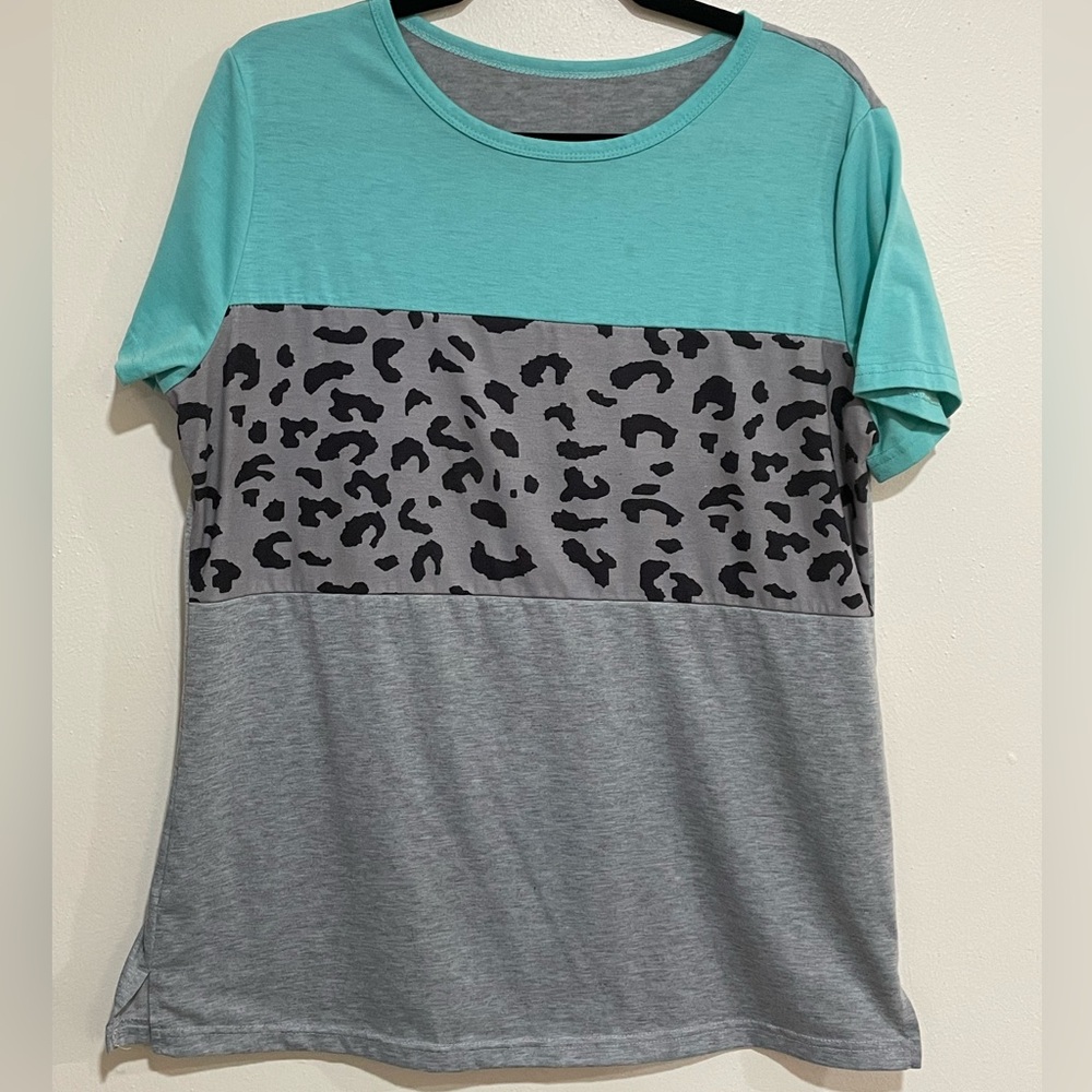 Boutique top l